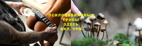 COCAINE Алексеевка