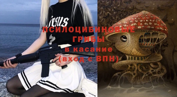 ECSTASY Покровск