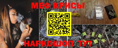 стаф Сосновый Бор