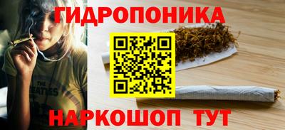 МДПВ Краснознаменск