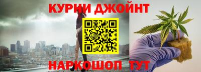 МДПВ Краснознаменск